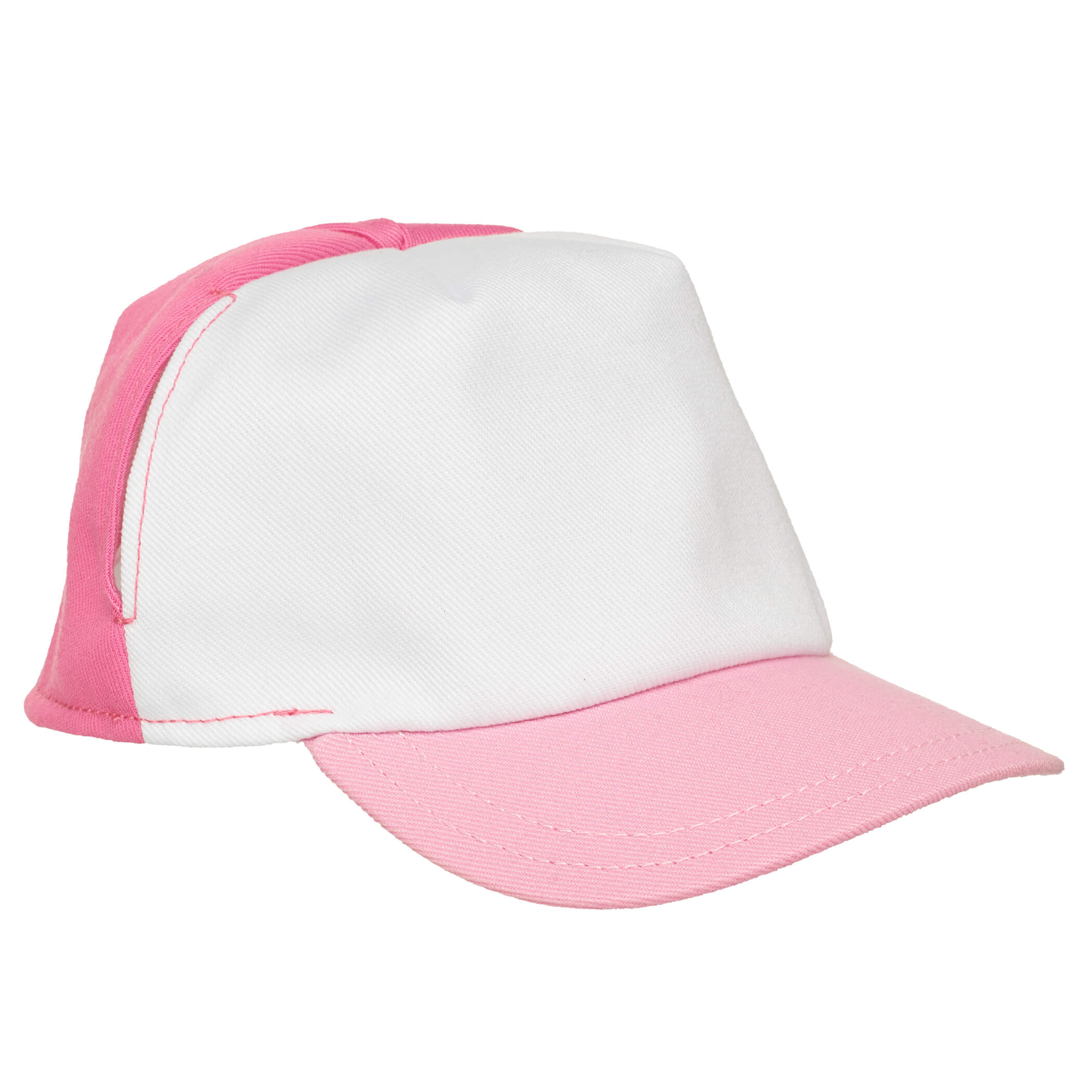 Pink Trucker Hat – Build A Bear South Africa