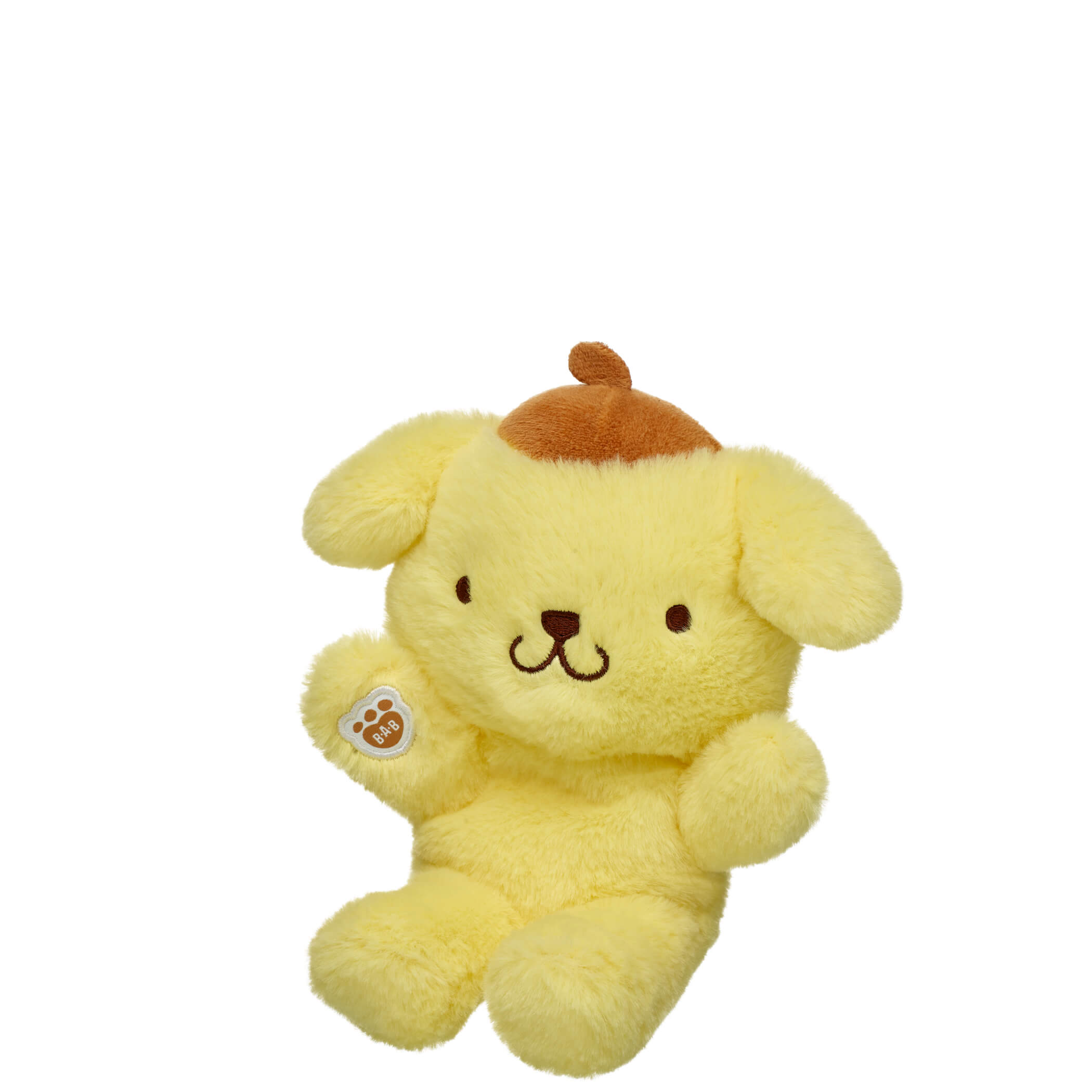 Pompom さん 33951-2100x2100-78a2812_1.jpg?