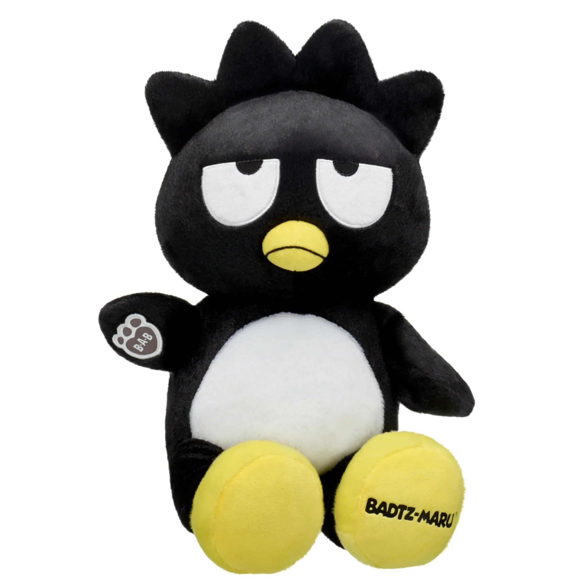 BAD BADTZ-MARU ボール H-1922 55cm BABW-032611-2.jpg?crop=center&
