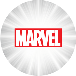 Marvel