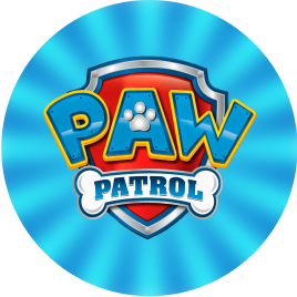 Paw Patrol