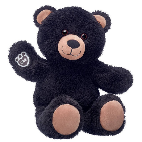 Building Bears Build A Bear Core – Build A Bear South Africa