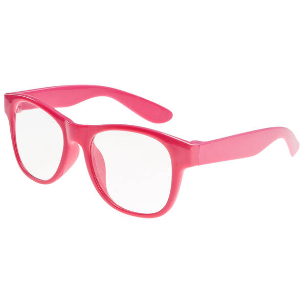 Fuchsia Glasses – Build A Bear South Africa