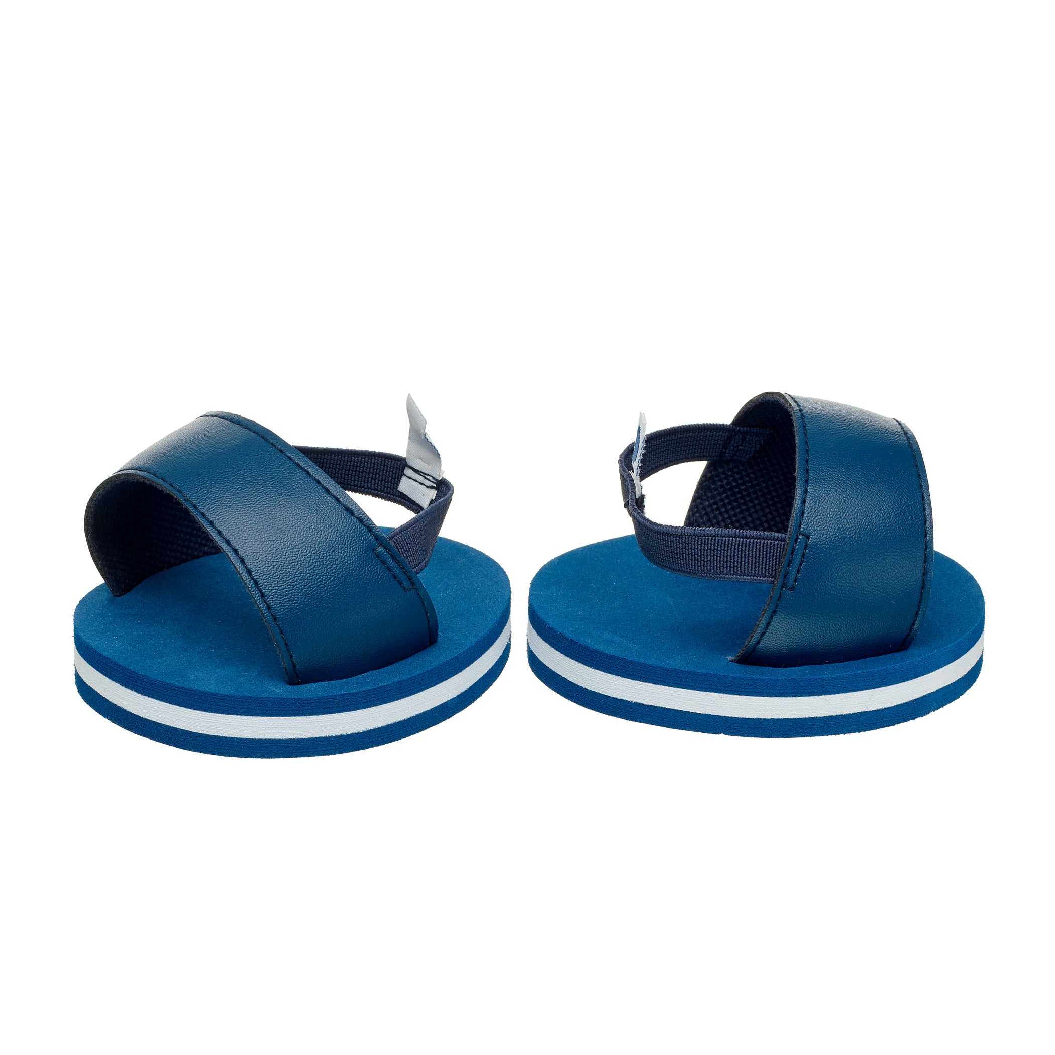 Carvela Sandals Lacoste Women's Sandals Lacoste Mens Carvela