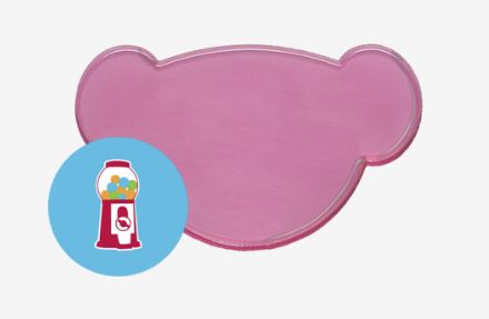 Sound And Scents ā Build A Bear South Africa