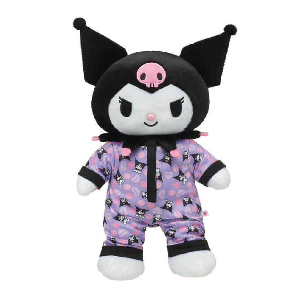Kuromi Sleeper – Build A Bear South Africa