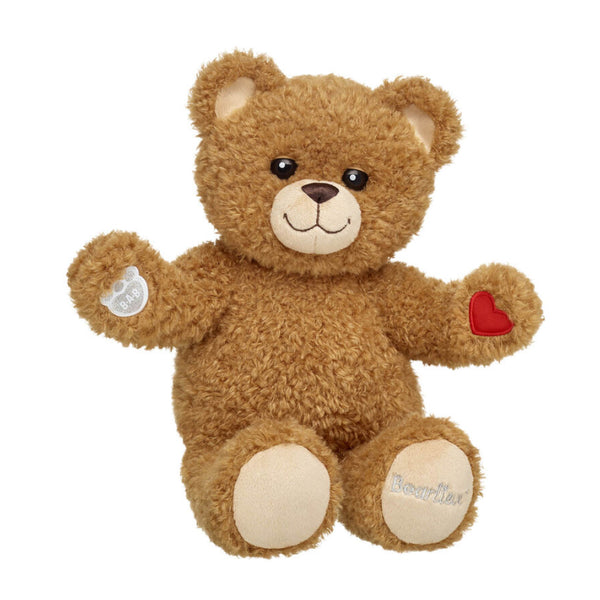 BABW-032069-1_grande.jpg?v=