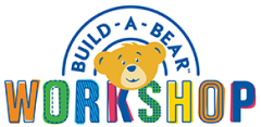 Build A Bear South Africa